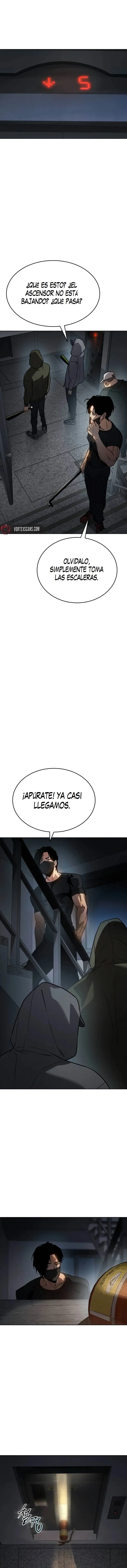 Página 42