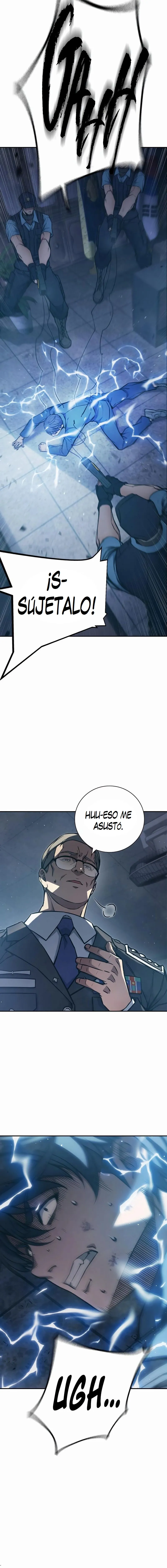 Página 45