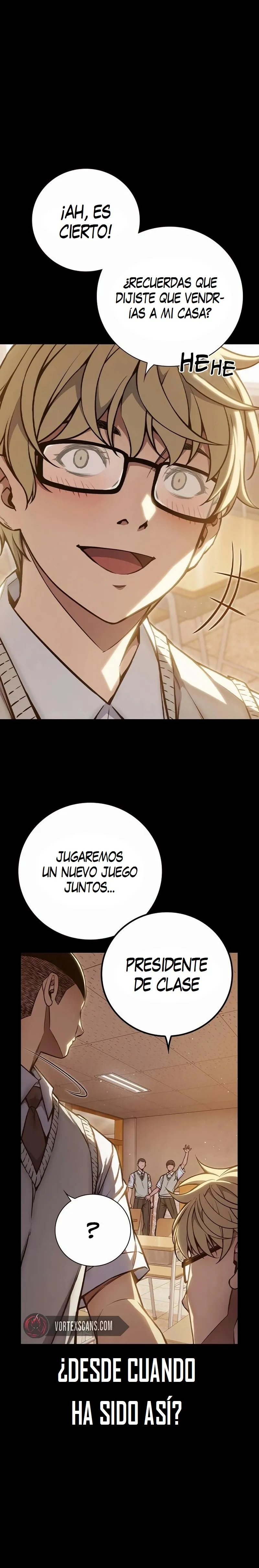 Página 19