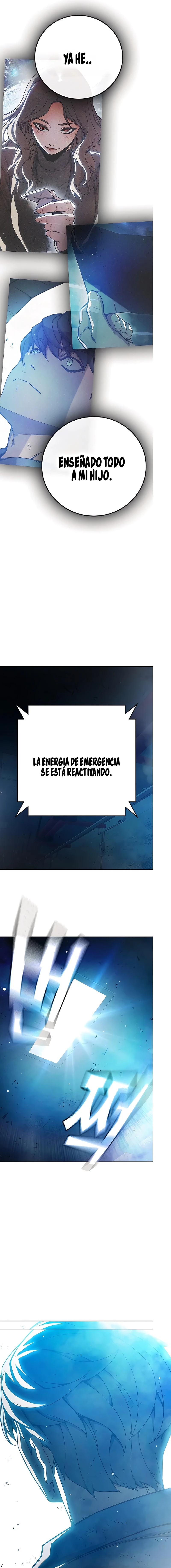 Página 32