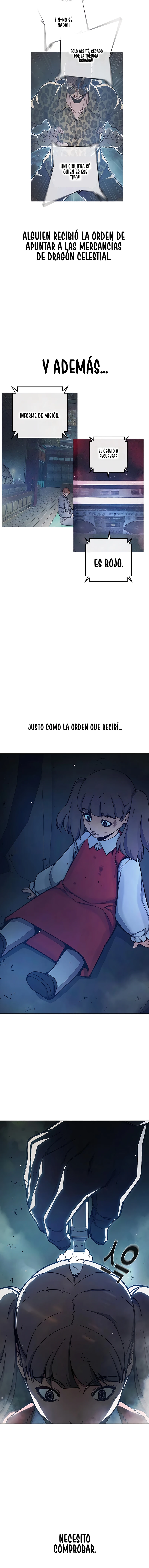 Página 33