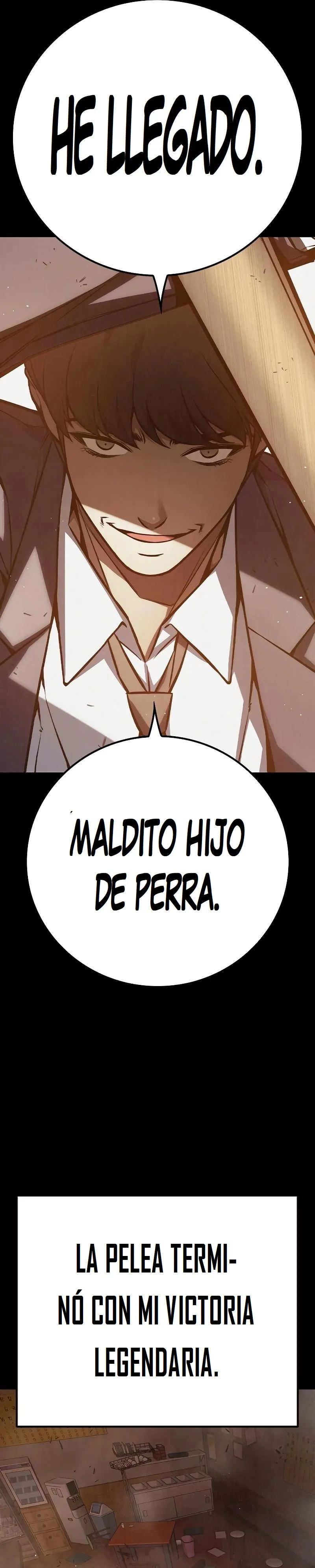 Página 28