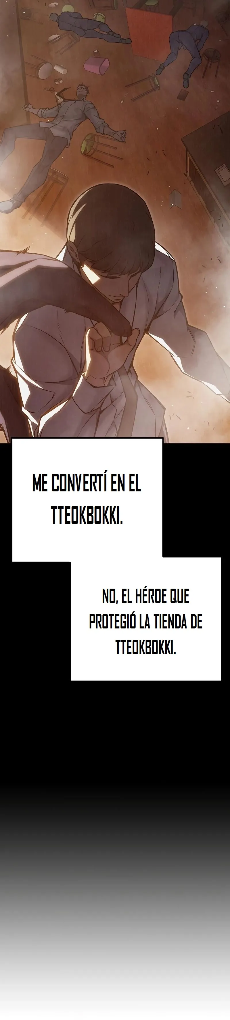 Página 29