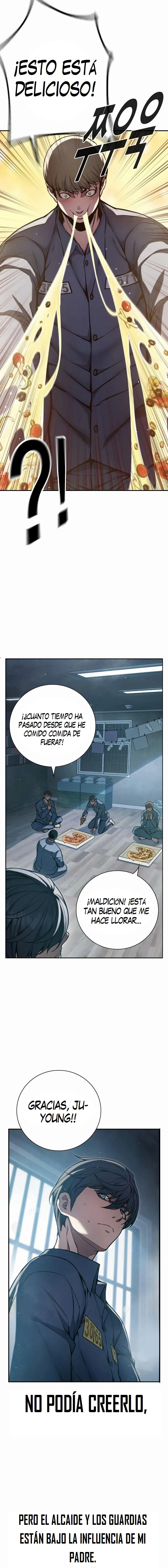 Página 27