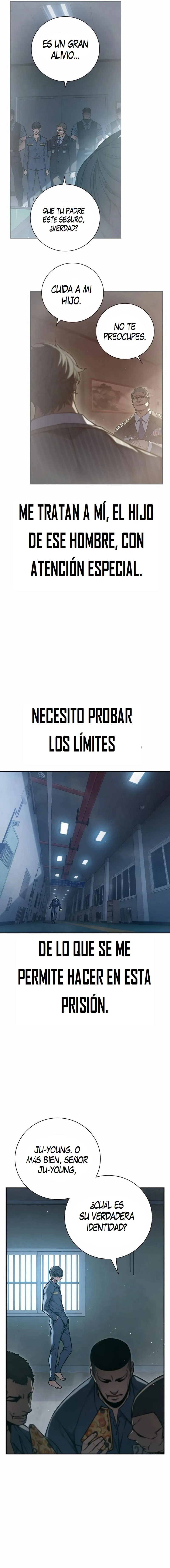 Página 28