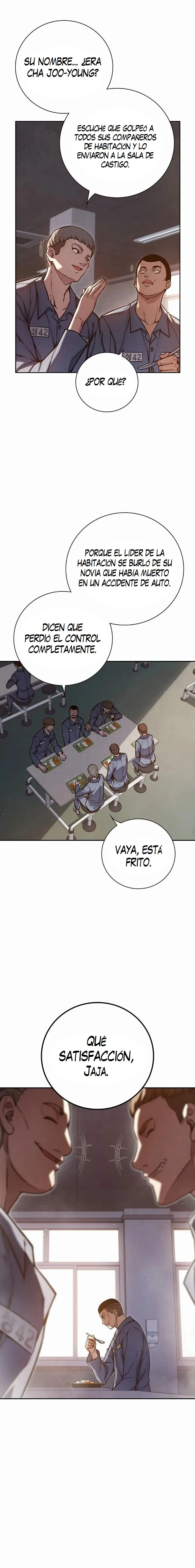 Página 24
