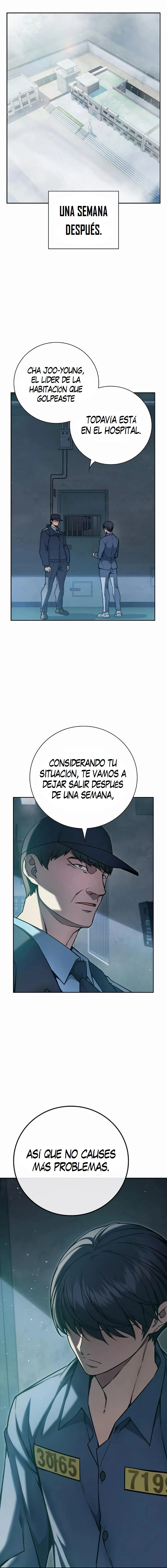 Página 31