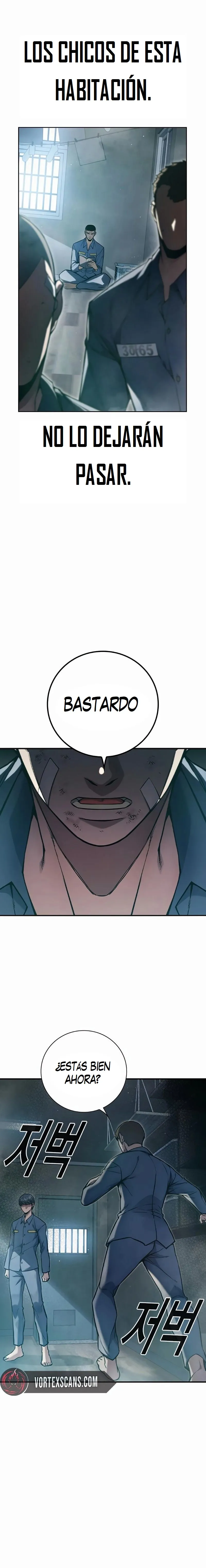 Página 33