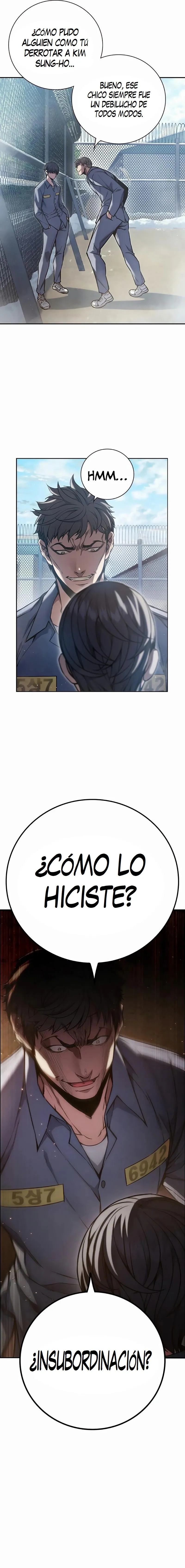 Página 43