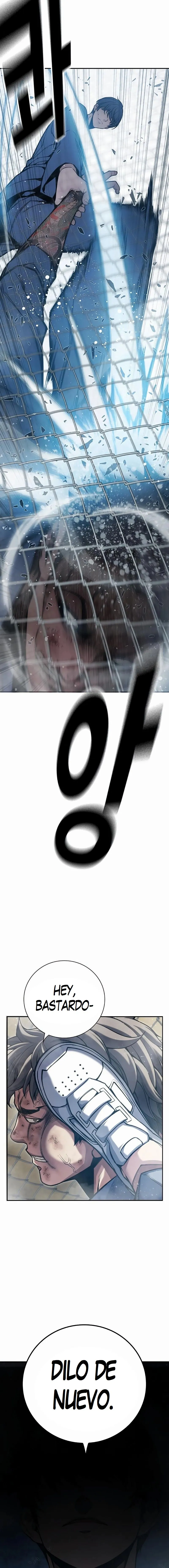 Página 58