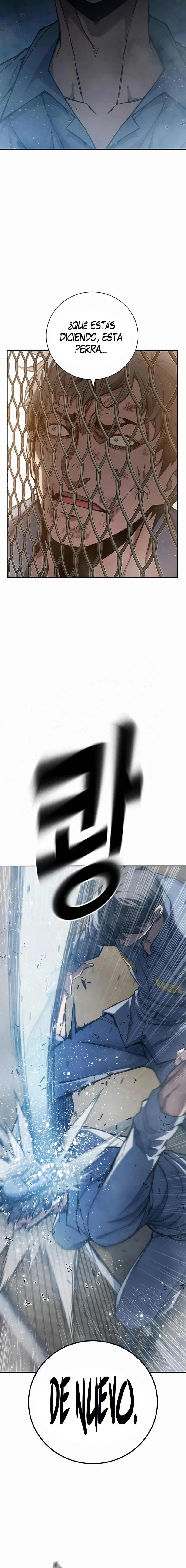 Página 59
