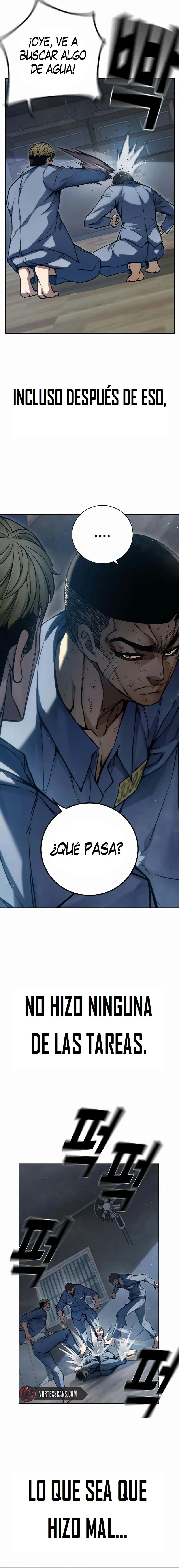 Página 42