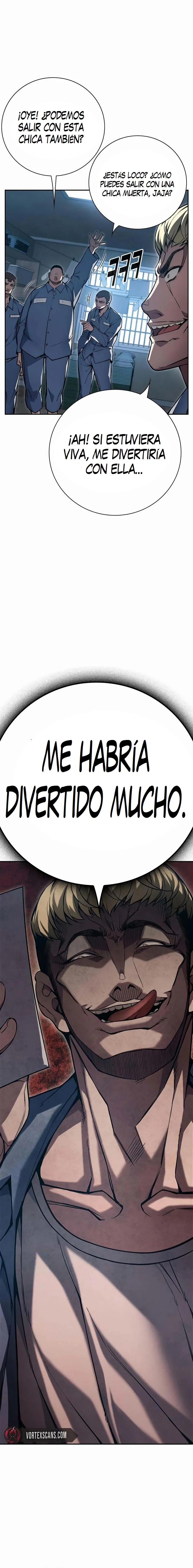 Página 58
