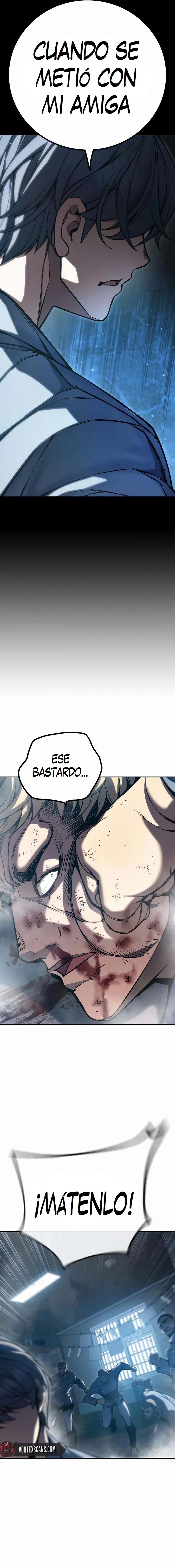 Página 66