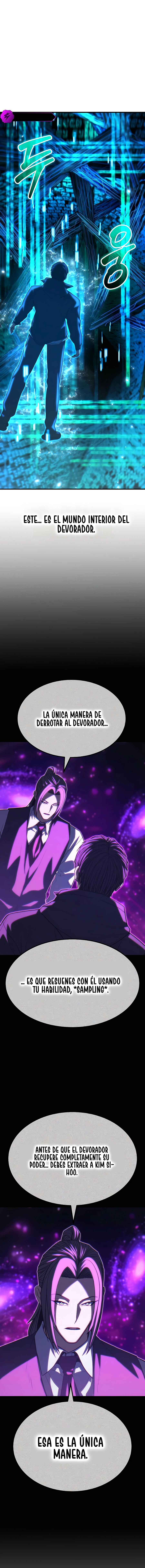 Página 22