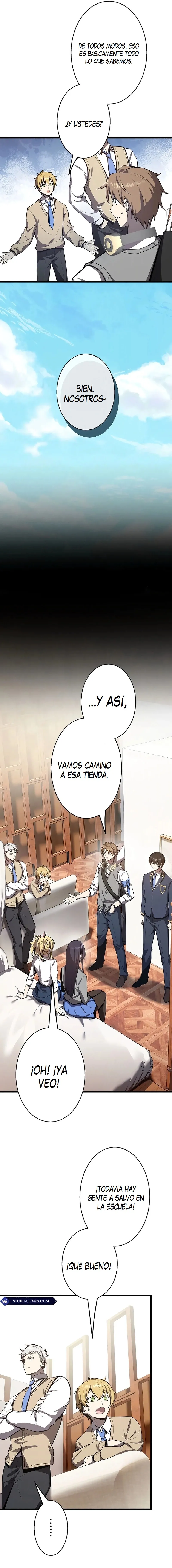 Página 12