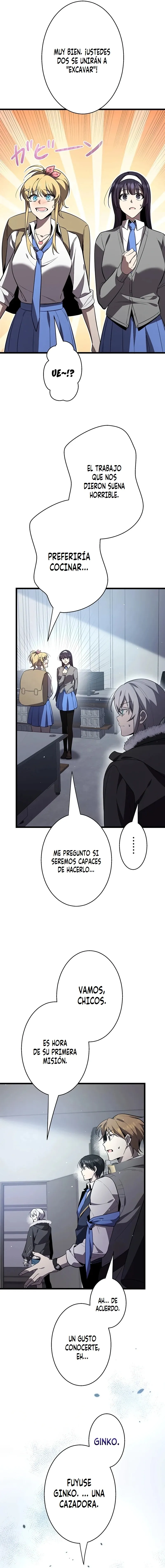 Página 18