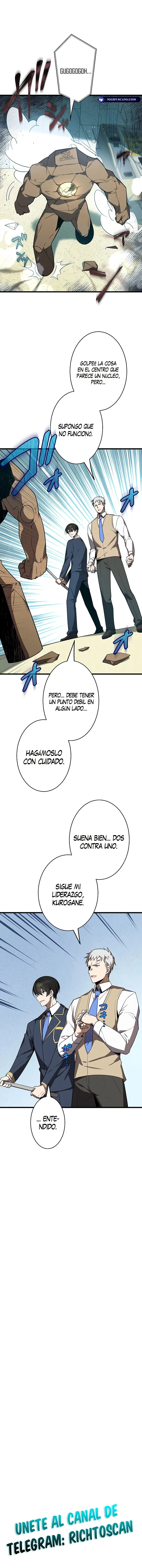 Página 17