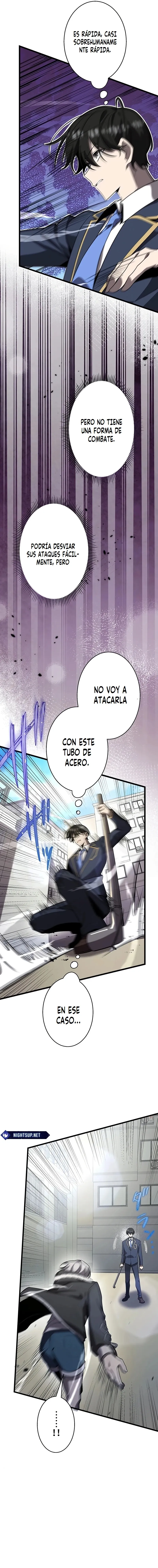Página 10