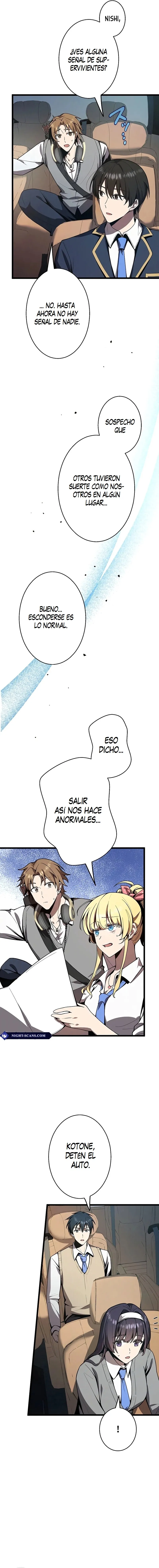 Página 10