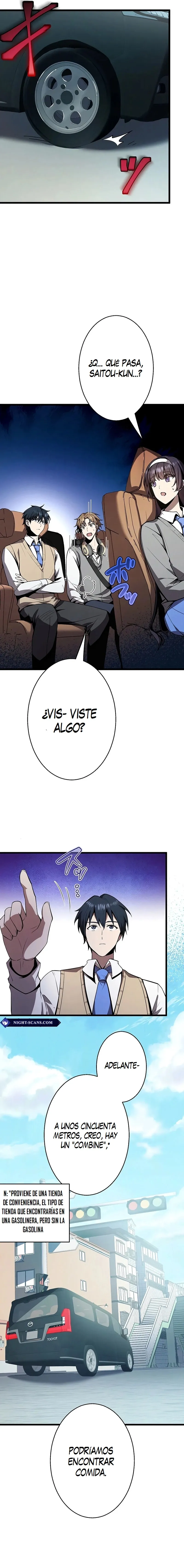 Página 11