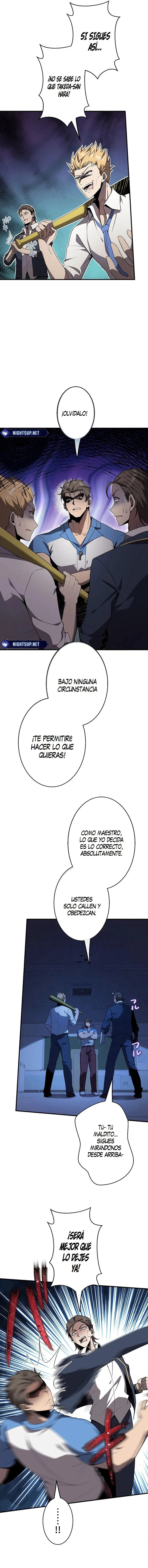Página 5