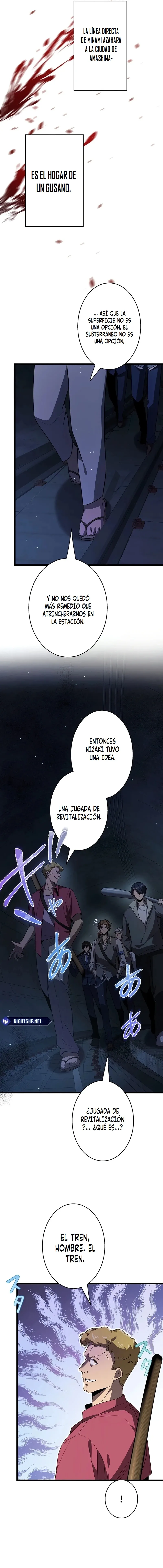 Página 5