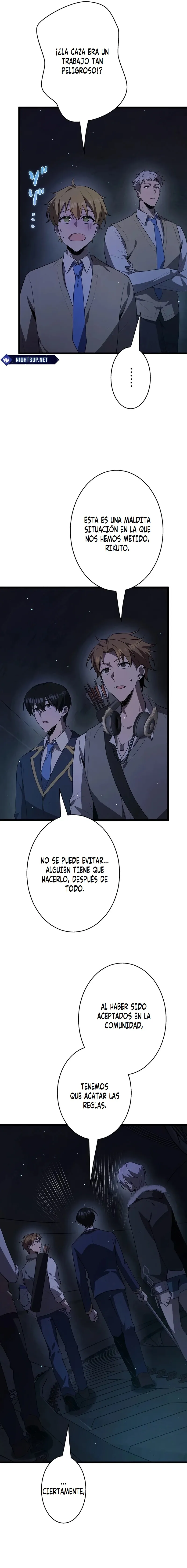 Página 9