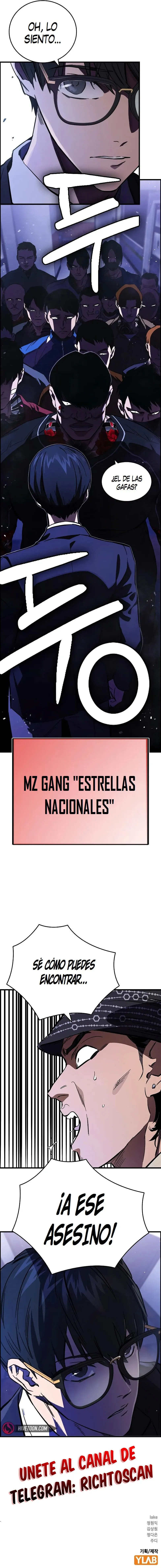 Página 15