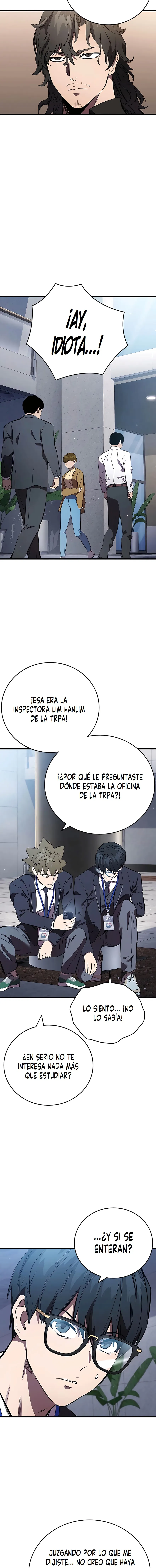 Página 16