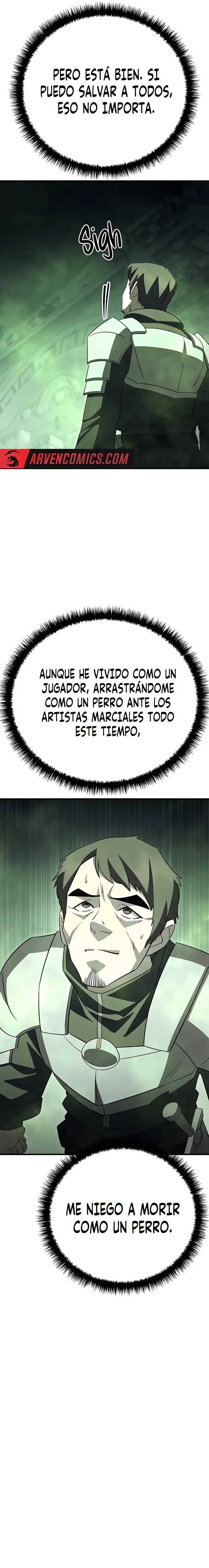Página 28