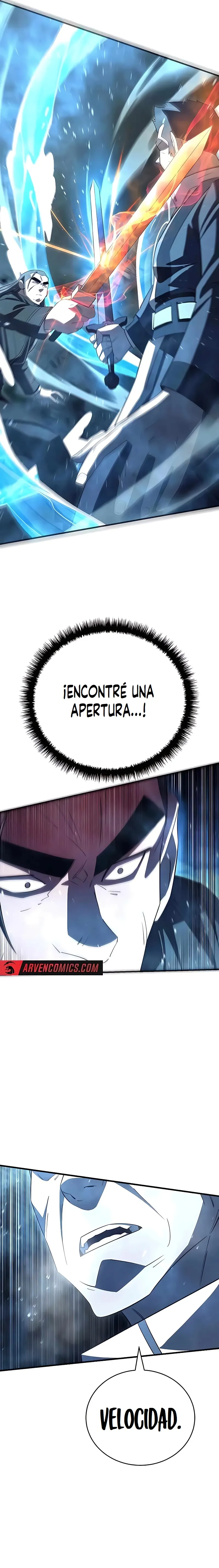 Página 25
