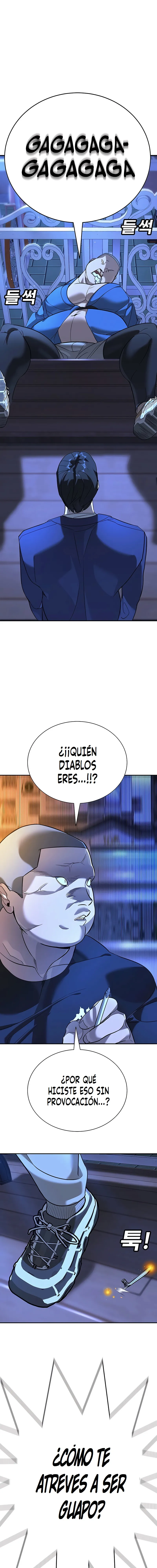 Página 44
