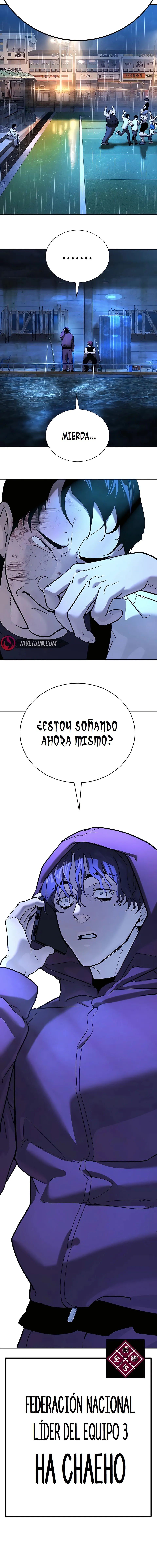 Página 39