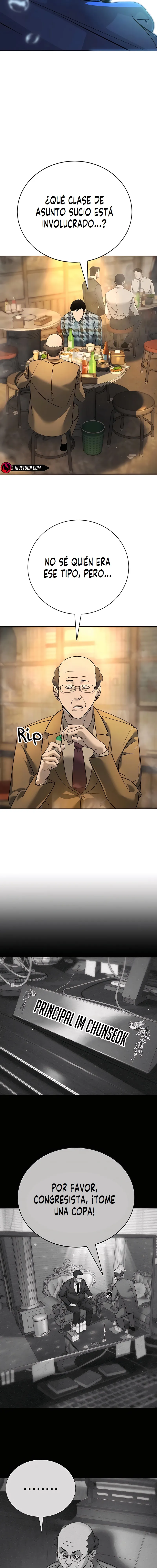 Página 41