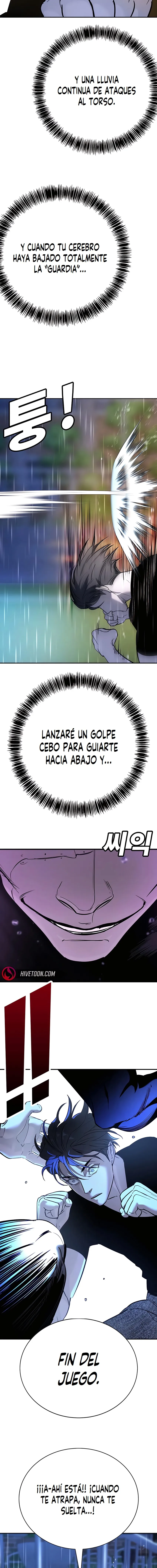 Página 25