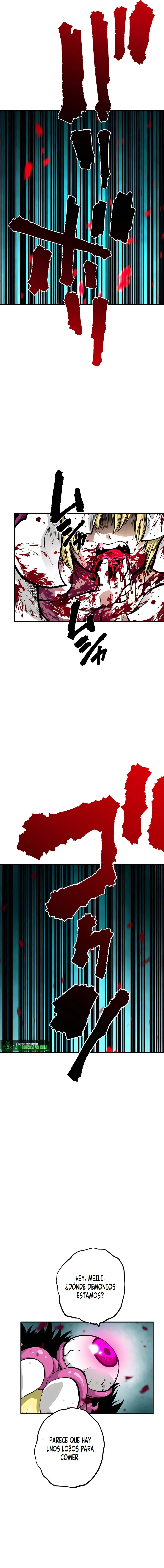 Página 17
