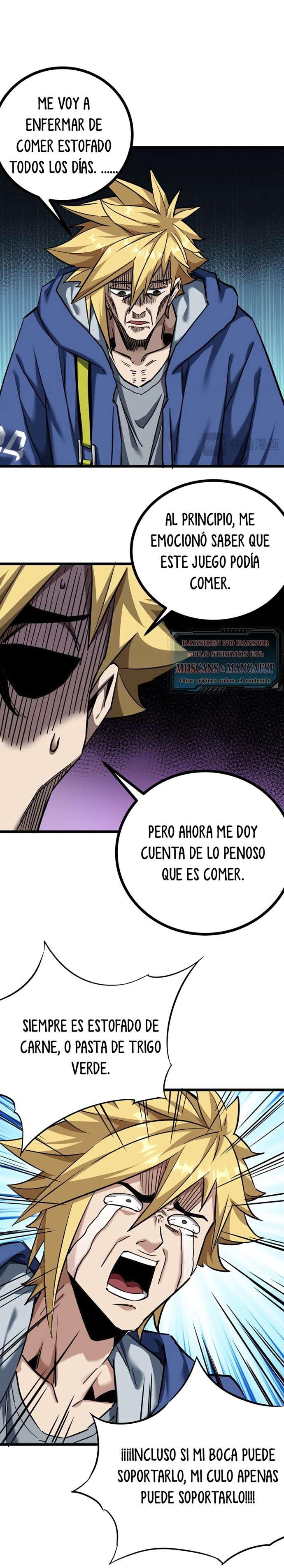 Página 18