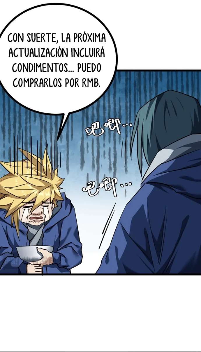 Página 24