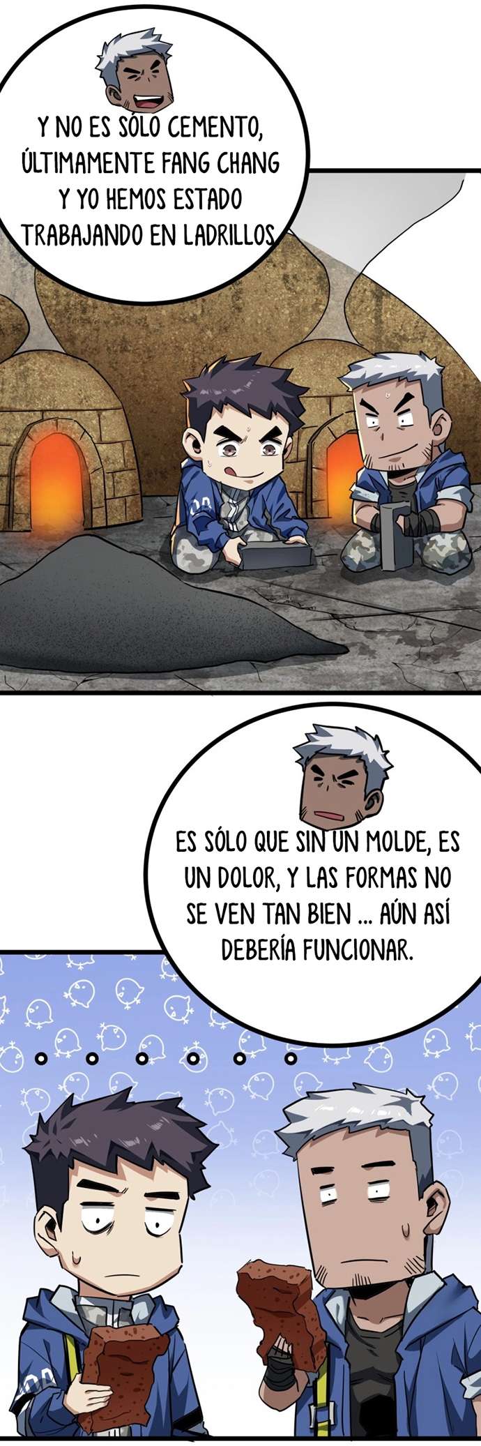 Página 29