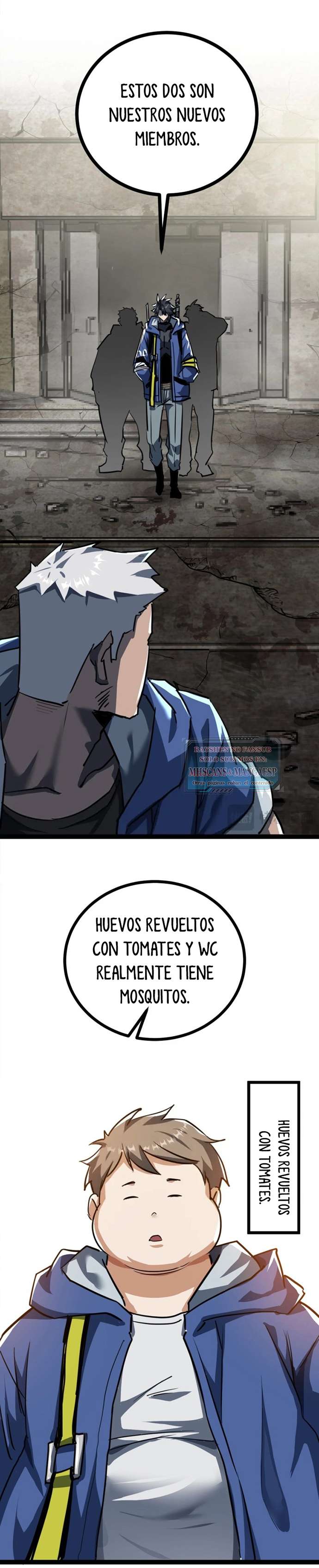 Página 39