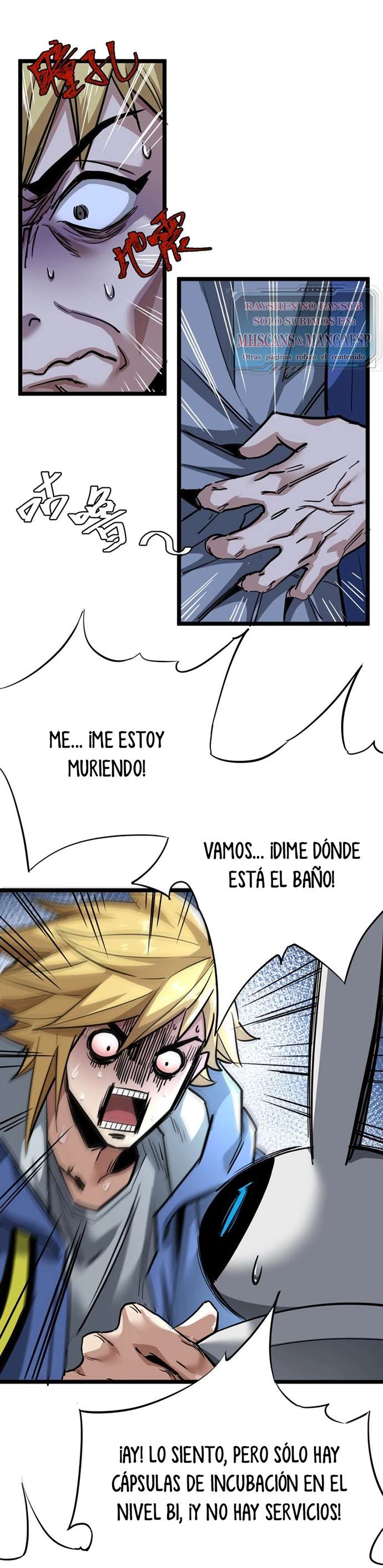 Página 11