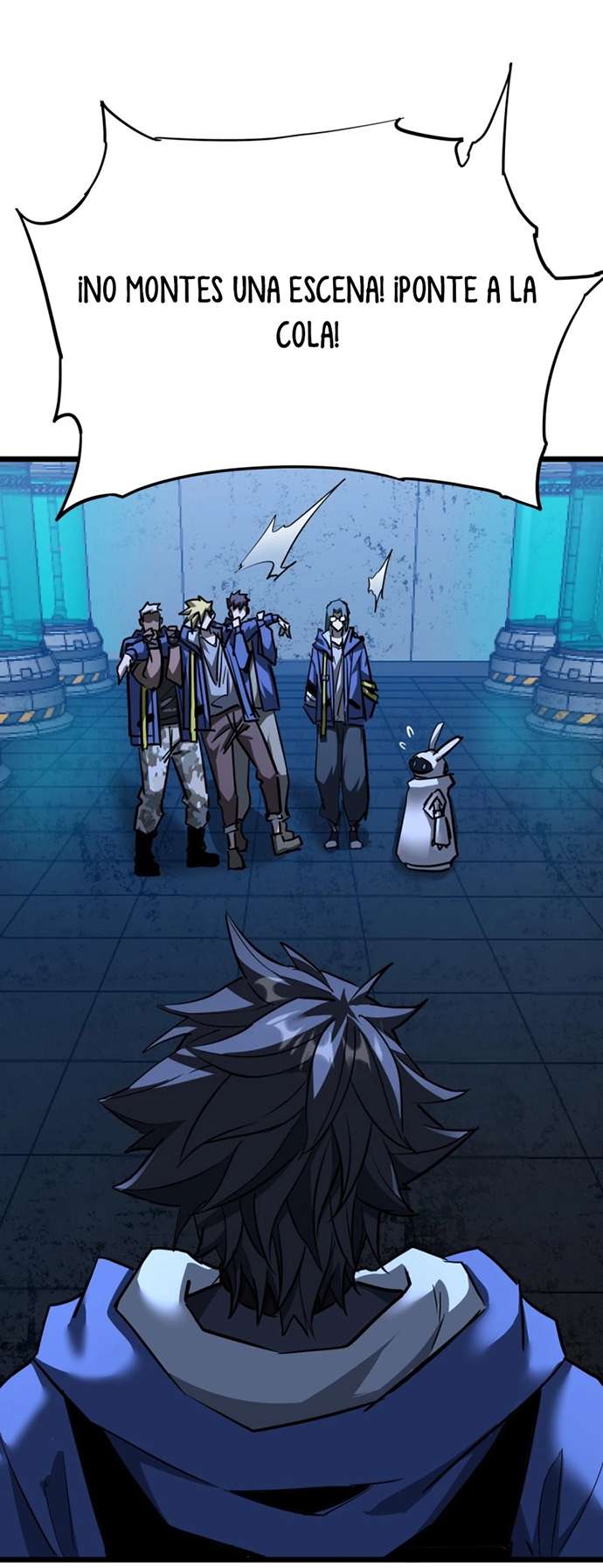 Página 15