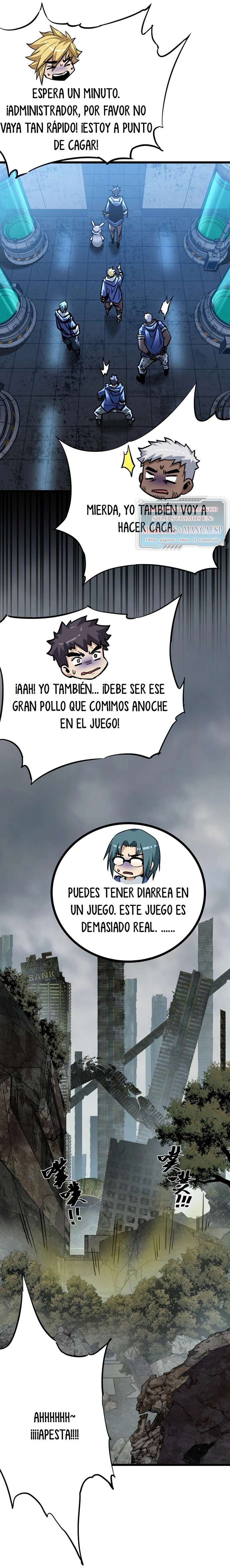 Página 22