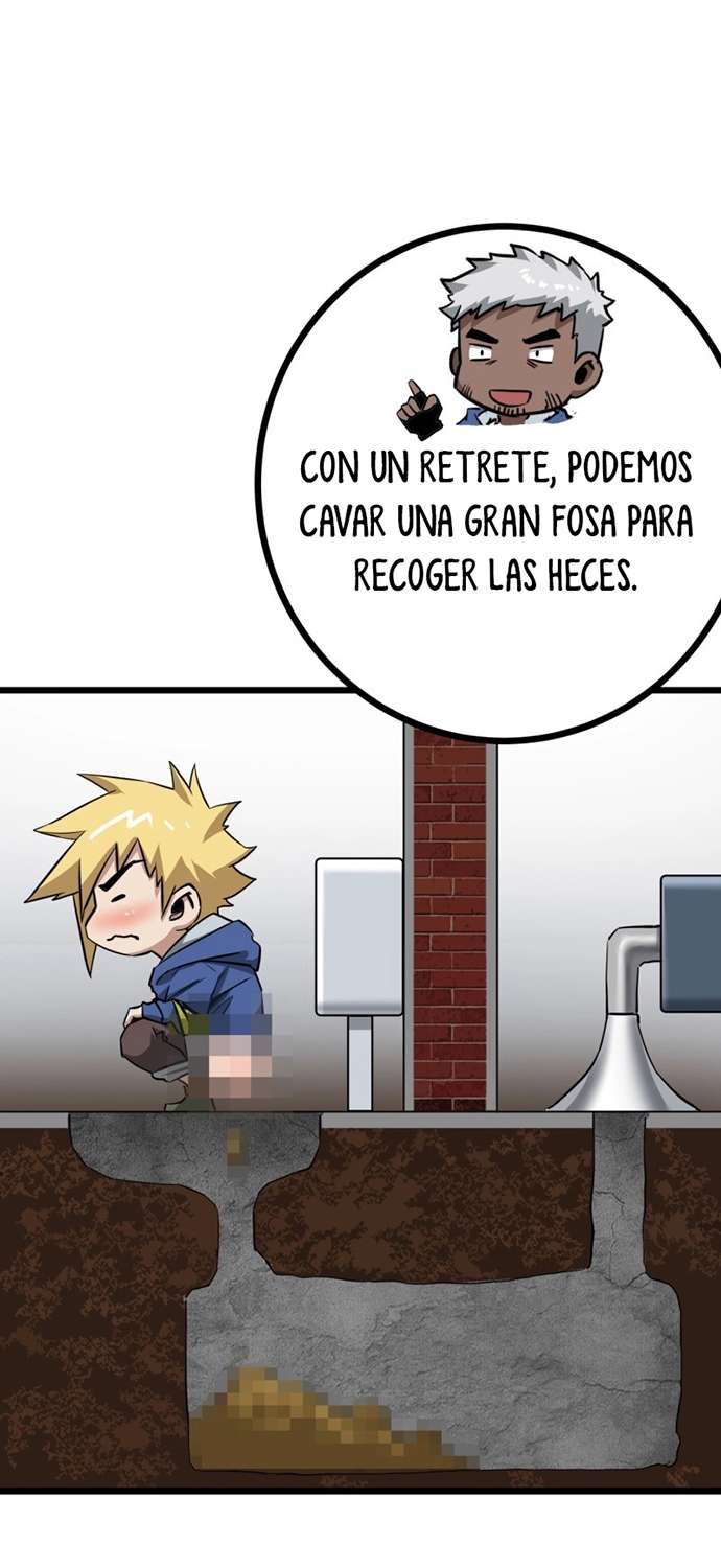 Página 29