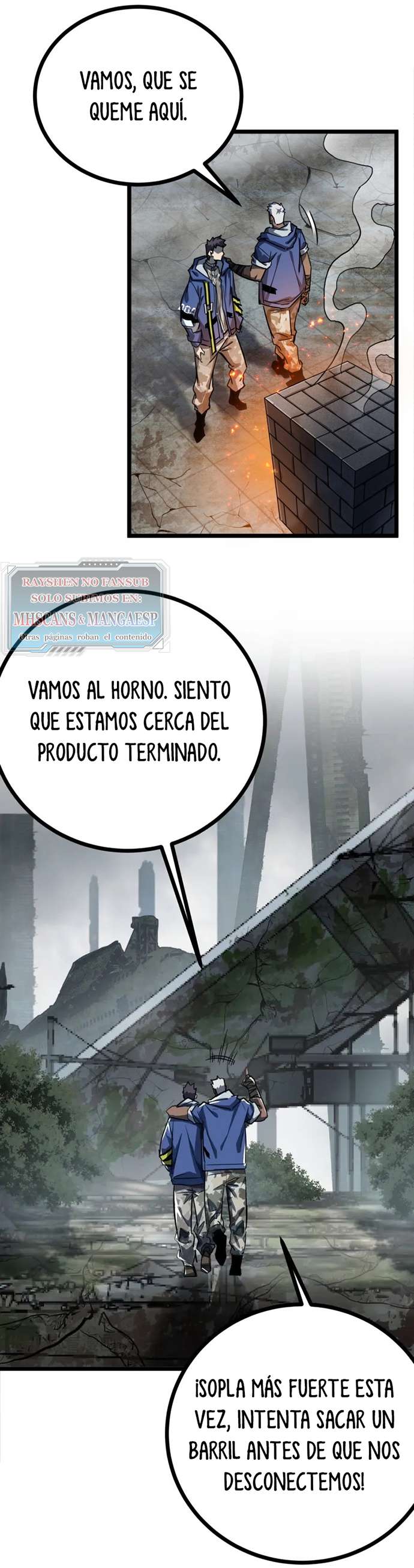 Página 5