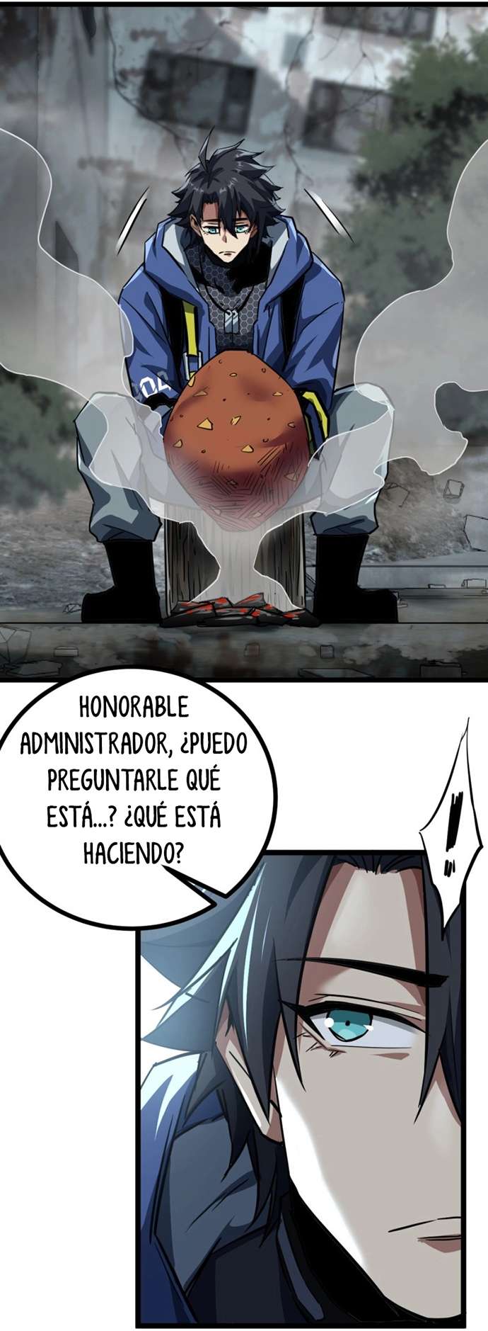 Página 11