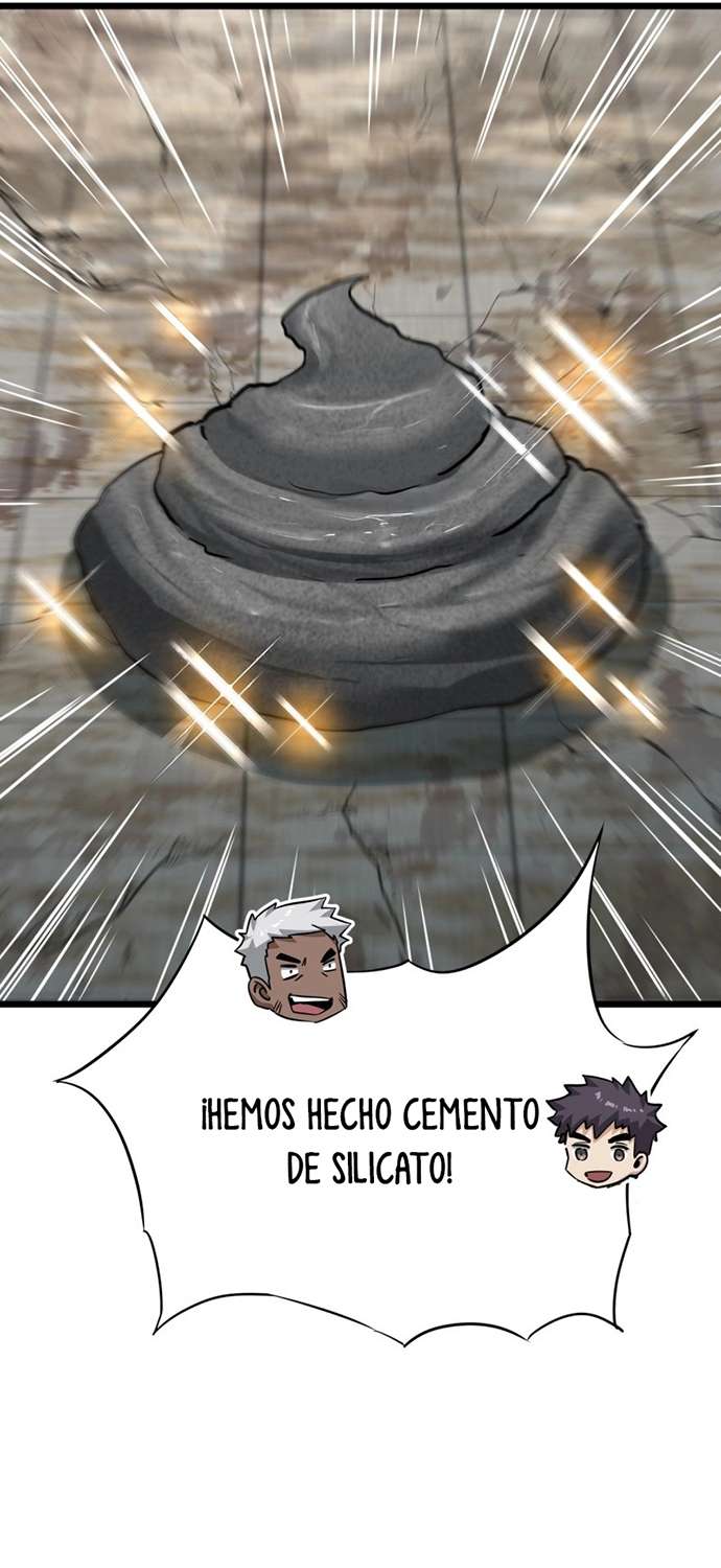 Página 36