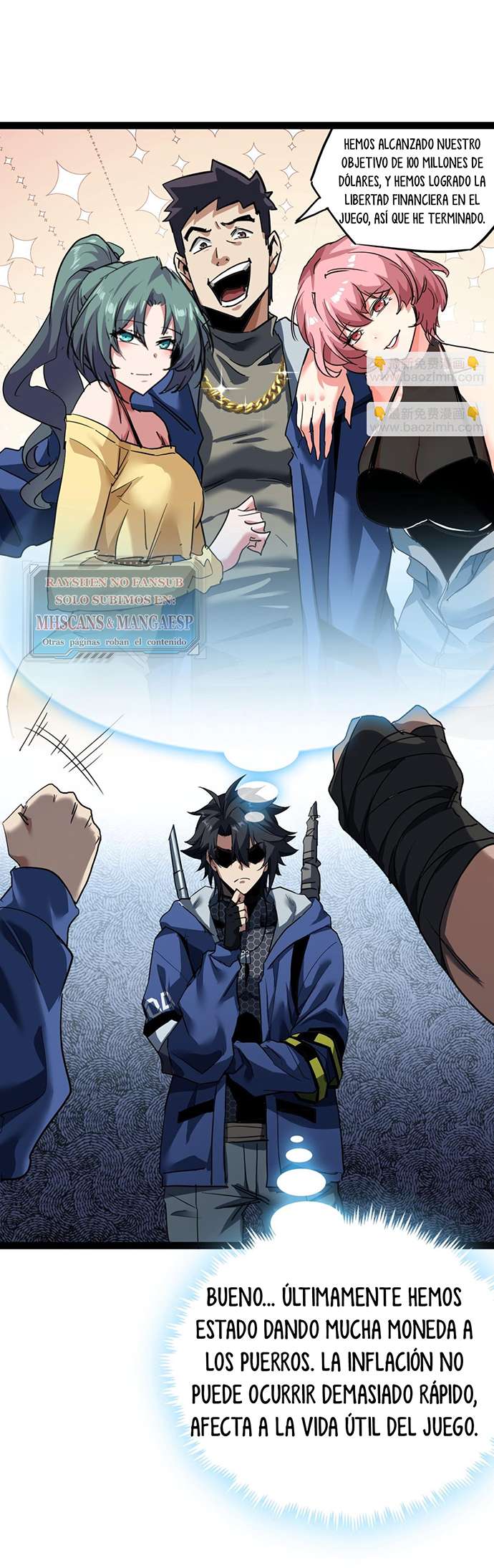 Página 9