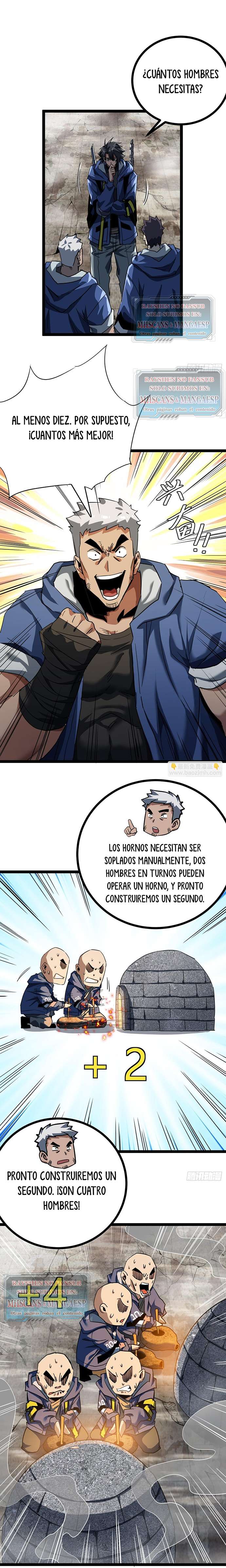 Página 12